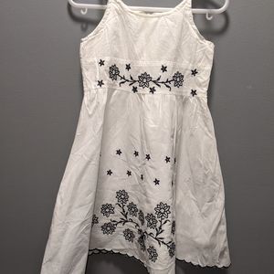 GUESS Girls dress